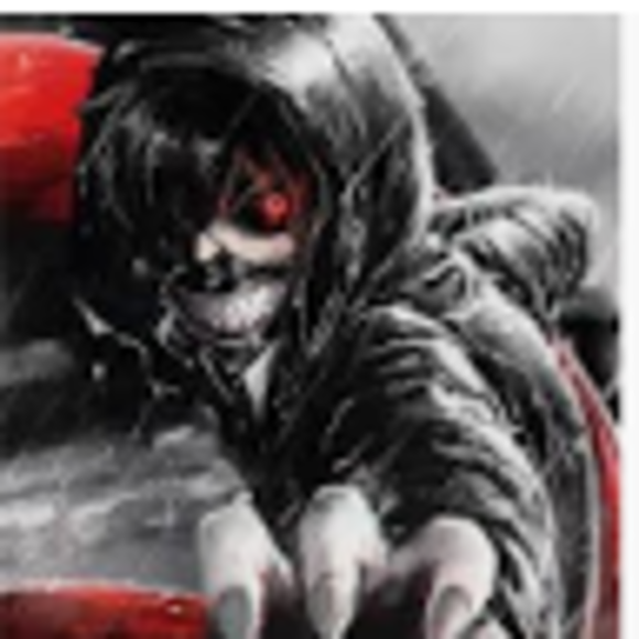 retokyoghoul637